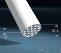 德國進口陶瓷膜 德國進口陶瓷膜