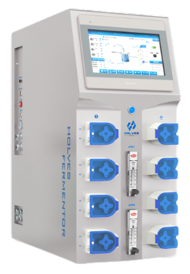 發(fā)酵罐控制器 發(fā)酵罐控制器