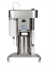 小型噴霧干燥機(jī)