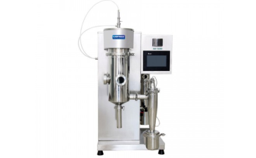 實(shí)驗(yàn)型噴霧干燥機(jī)