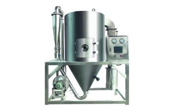 離心噴霧干燥機(jī)