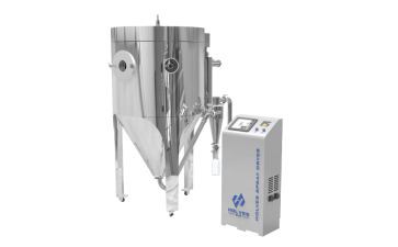 噴霧干燥機(jī)