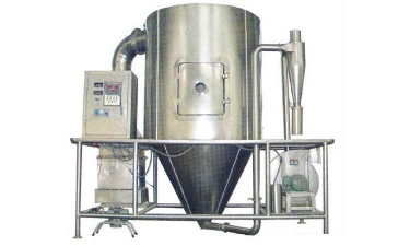 噴霧干燥機(jī)