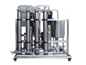 膜分離設(shè)備