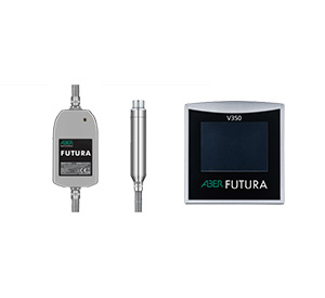 平行生物反應(yīng)器配件 平行生物反應(yīng)器配件