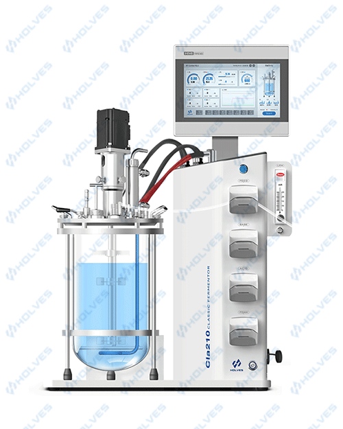 通氣控制 通氣控制