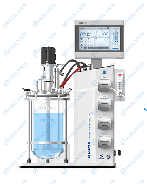 補(bǔ)料控制 補(bǔ)料控制