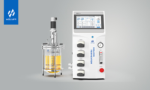 發(fā)酵中連續(xù)發(fā)酵、分批發(fā)酵和補(bǔ)料分批發(fā)酵