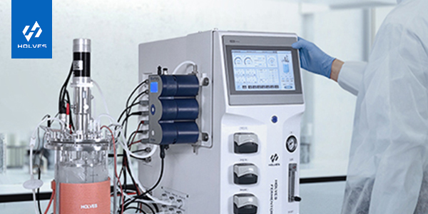 發(fā)酵罐在發(fā)酵中的監(jiān)控 發(fā)酵罐在發(fā)酵中的監(jiān)控