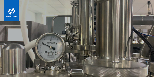 發(fā)酵罐閥門的保養(yǎng) 發(fā)酵罐閥門的保養(yǎng)