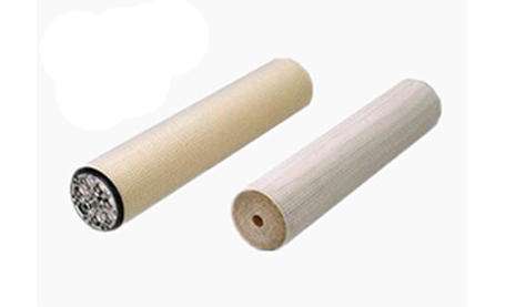 分離過(guò)濾設(shè)備傳統(tǒng)工藝和膜分離工藝的區(qū)別 分離過(guò)濾設(shè)備傳統(tǒng)工藝和膜分離工藝的區(qū)別