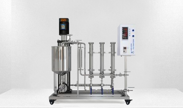 膜分離設(shè)備 膜分離設(shè)備