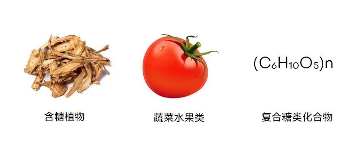 小型噴霧干燥機(jī)旋風(fēng)分離器內(nèi)壁粘附濕粉 小型噴霧干燥機(jī)旋風(fēng)分離器內(nèi)壁粘附濕粉