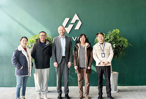 阿泰細(xì)實(shí)地考察