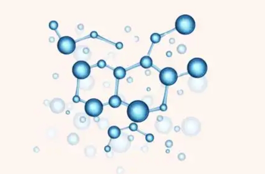 陶瓷膜過濾在氨基酸生產(chǎn)中的應(yīng)用 陶瓷膜過濾在氨基酸生產(chǎn)中的應(yīng)用