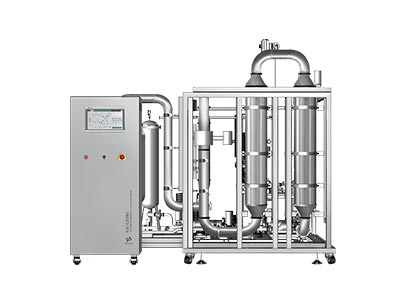 霍爾斯生產(chǎn)型陶瓷膜過濾系統(tǒng)CS380 霍爾斯生產(chǎn)型陶瓷膜過濾系統(tǒng)CS380
