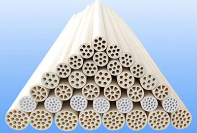 陶瓷膜過濾 陶瓷膜過濾