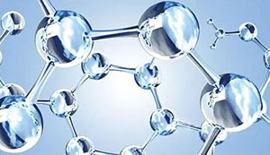 透明質酸 透明質酸